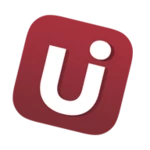 Logo of Umojami android Application 